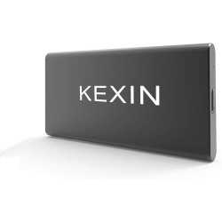 KEXIN 250GB