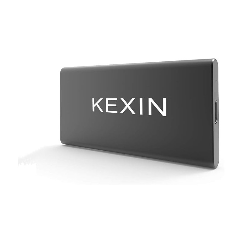 KEXIN 250GB