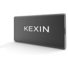 KEXIN 250GB